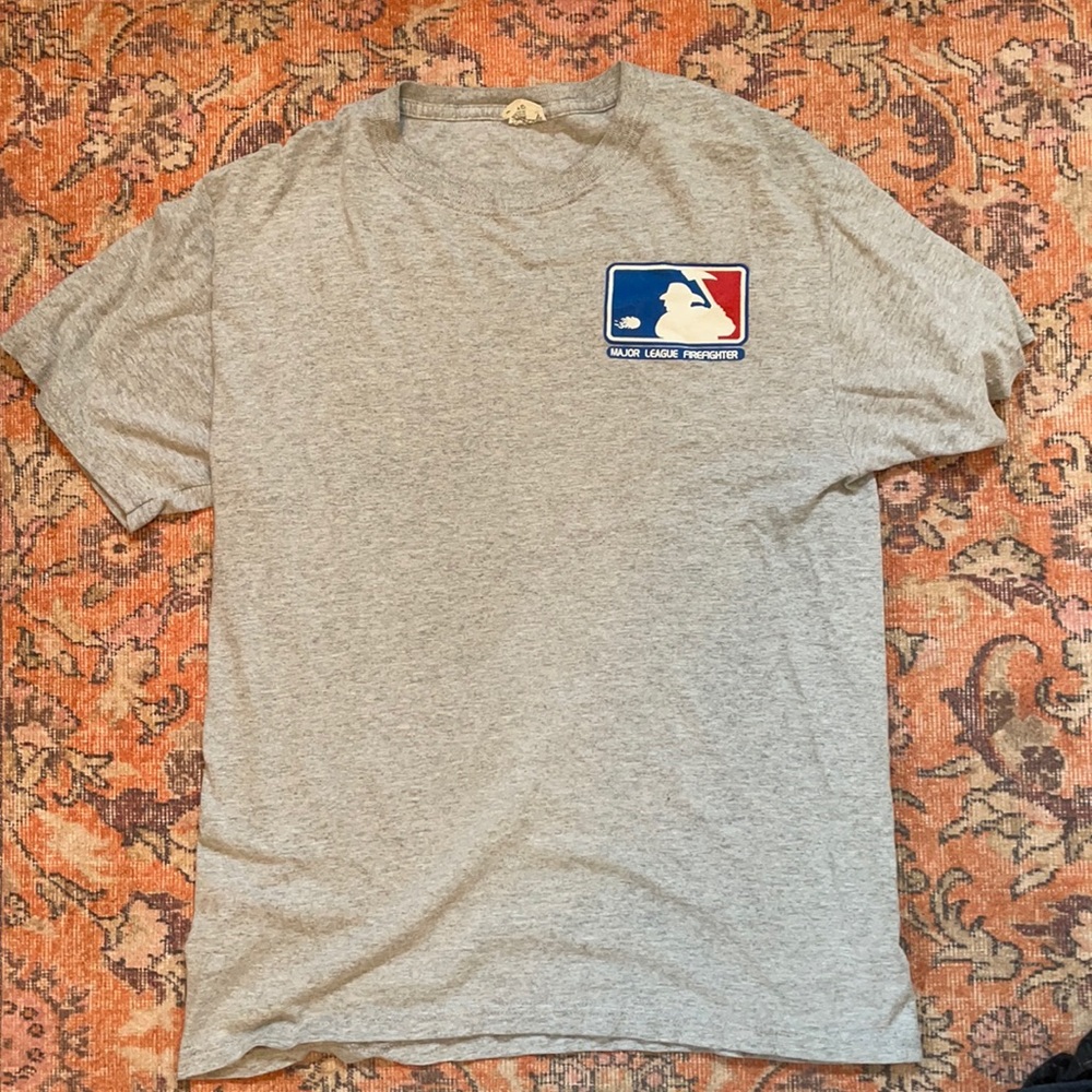 Men’s t-shirt